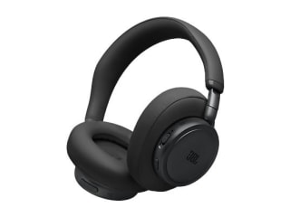 Auriculares inalámbricos JBL Live 780NC, Circumaurales, Bluetooth 6.0 por 143.99€