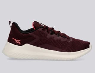 Zapatillas grandes marcas ofertas desde 9,99€ (Fila, Reebok, Adidas)