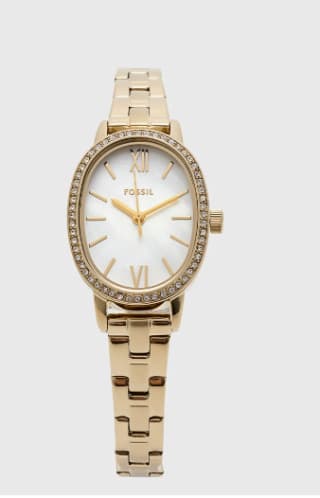 Reloj para Mujer Fossil por 66€