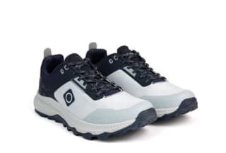 Zapatillas de Trekking Izas Sakura por 32.99€