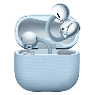 Audífonos Huawei FreeClip 2 + Regalo por $2,899