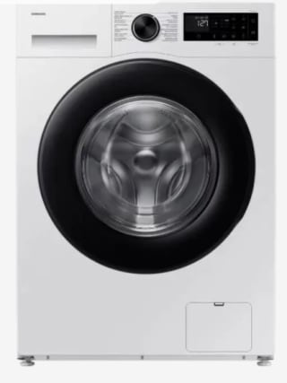 Samsung WW1UFG5U34AEEN vrijstaande wasmachine voor €488 bij Joybuy