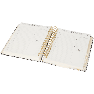Agenda Escolar 2026-2027por 2,42€ en Action