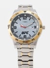 Reloj marca Timex UFC LEGEND por 42.90€