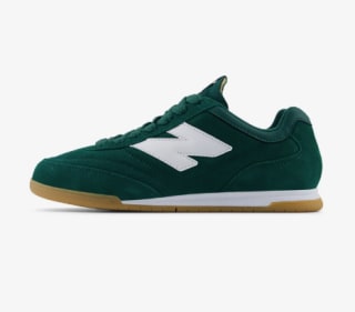New Balance URC42SD Zapatillas por 34.90€