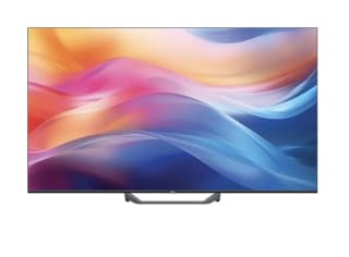 Televisor Haier S80 Series H75S80FUX 75 por 559,20€