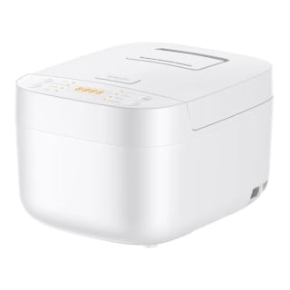 Arrocera Xiaomi BHR7919EU 710W capacidad 3L por 19.99€