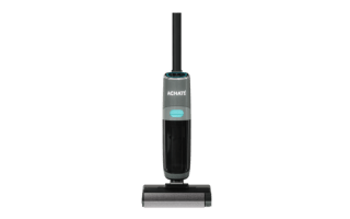 Tot 50% korting op alles tijdens de Black Friday Sale bij achate