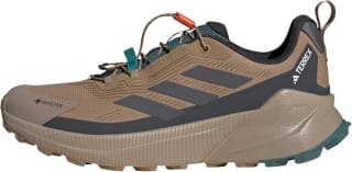 adidas Terrex Trailmaker 2 GTX Hiking Shoes on Amazon for £66