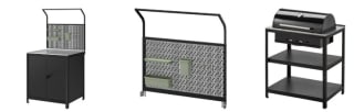 25% korting op GRILLSKÄR serie met IKEA Family