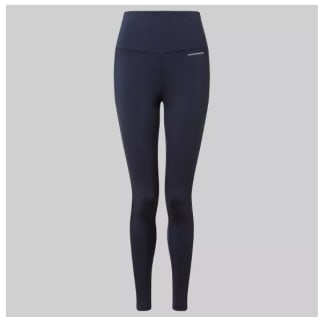 Leggins para Mujer Craghoppers Crag Durrel por 17€
