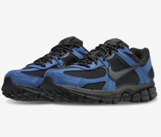 Nike Zoom Vomero 5 voor €100