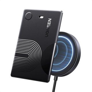 UGREEN FineTrack Slim ultradunne smart tracker voor €18,99 bij Amazon