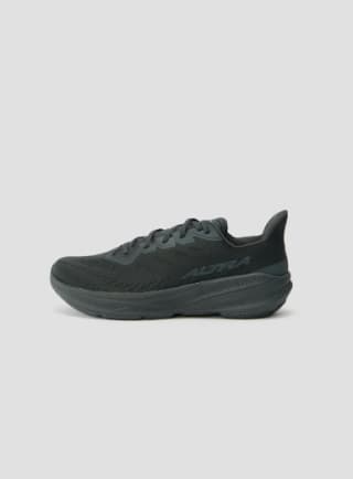 Zapatillas para Hombre Altra EXPERIENCE FLOW 2 por 57.9€