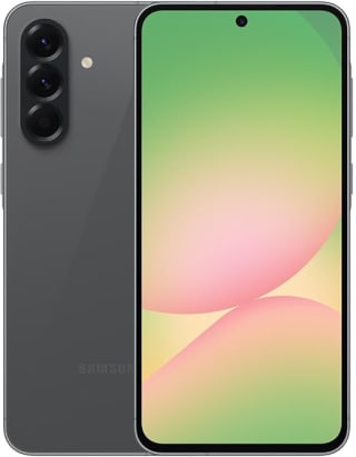 Samsung Galaxy A56 5G 256GB por $5,299 | Amazon
