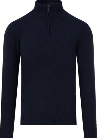 Diverse The BLUEPRINT Premium Coltruien voor €35 p.s. bij Bol