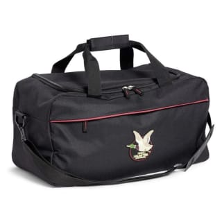 Sac de voyage Chevignon à 2,12€