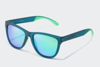 Hawkers POLARIZED ONE RAW Gafas de Sol Para Hombre y Mujer por 19.99€