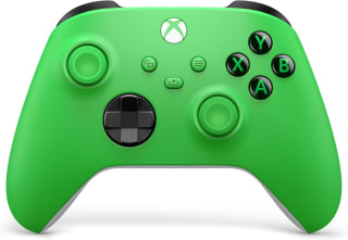 Mando inalámbrico Xbox Serie X|S varios colores por 47.09€