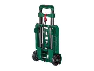 Diable retractable PARKSIDE au prix de 8,39€