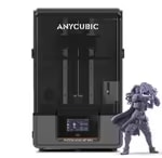 Anycubic Photon Mono M7 Max 3D Printer voor €576,99 dmv code bij Aliexpress