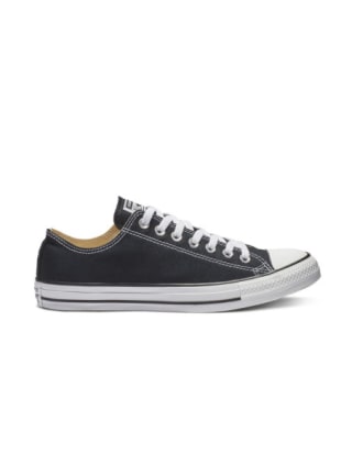 CONVERSE Chuck Taylor All Star Classic - Zapatillas deportivas por 34.65€