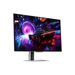Samsung G81SF computer monitor 81,3 cm (32") voor €661 bij Joybuy
