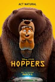 2 Cineworld 2D Tickets – £5 via Three+ Rewards & 2-for-1 Meerkat