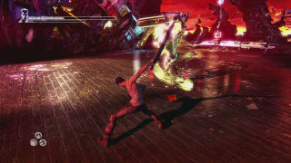 DmC Devil May Cry: Definitive Edition voor €9,99 in de PS store