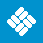 15% desuento por la compra de 2 prodcutos o mas desde Columbia (miembros)