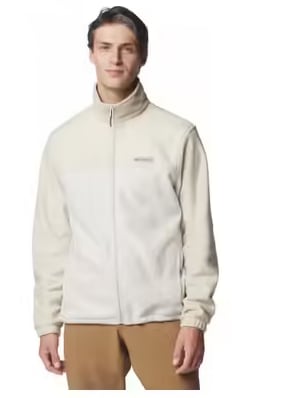 Veste Polaire Columbia Steens Mountain 2.0 Beige à 29,99€