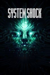 System Shock por $204 en Xbox