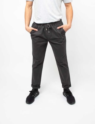 Pantalón Hombre Cutback por $6.000 en ABC Chile