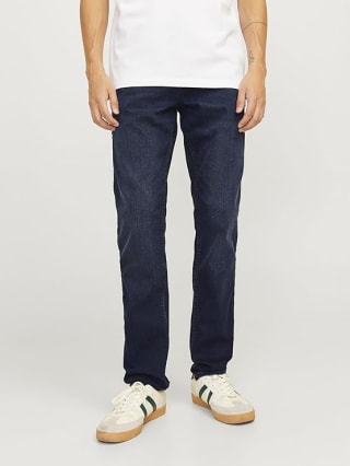 Jack & Jones JJIGLENN jeans voor €18,44 bij Amazon