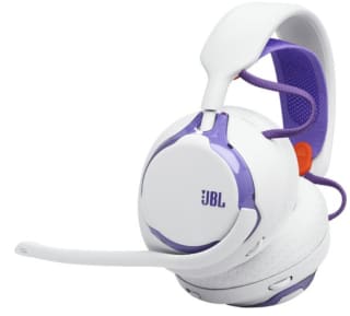 JBL Quantum 650 - Draadloze Headset voor €89