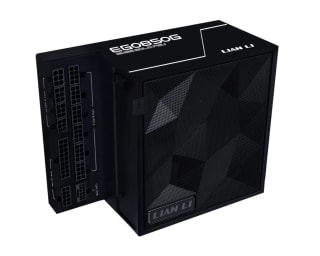 Lian Li EDGE Gold EG0850G ATX 3.1 850W 80 Plus Gold por 99,99€