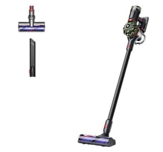 Dyson V8 Cyclone Aspiradora Escoba por 269,10€