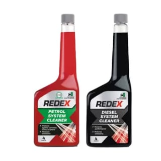 Costco Birmingham Fuel Prices from £1.439 per Litre