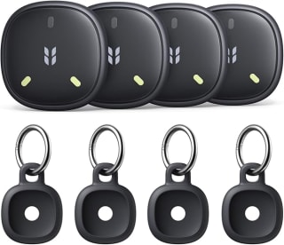 Traceur UGREEN FineTrack Mini 2 IP68 à 28,49€