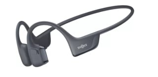 Casque SHOKZ OpenRun Pro 2 Noir à 199€