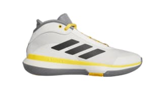 Zapatillas para Mujer adidas Bounce Legends por 27.99€