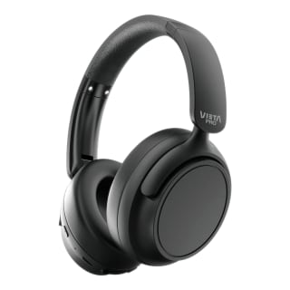 Auriculares inalámbricos Vieta Pro Silence 4, Cancelación de ruido híbrida por 42.49€