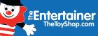 Free LEGO Heihei “Make It & Take It Home”