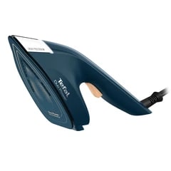 TEFAL JF4032 Duo Power 2-in-1 Stoomstrijkijzer voor €39 bij Joybuy