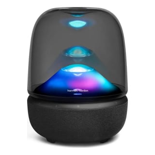 Harman Kardon Aura Studio 5 por $3,989 | Oferta Walmart