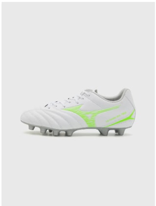 Botas de Futbol Mizuno Monarcida Neo III por 24.9€