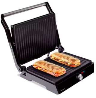 Mellerware Hotty parrilla eléctrica 2200W por 33.52€