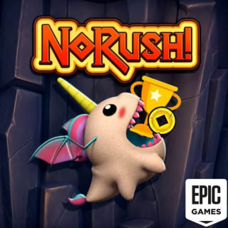 NoRush! Tower Edition Gratis | Epic Games