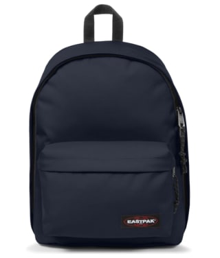 Sac à Dos Eastpak Out Of Office 27L à 23,39€