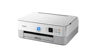 Imprimante multifonction CANON - TS5351I à 59,99€